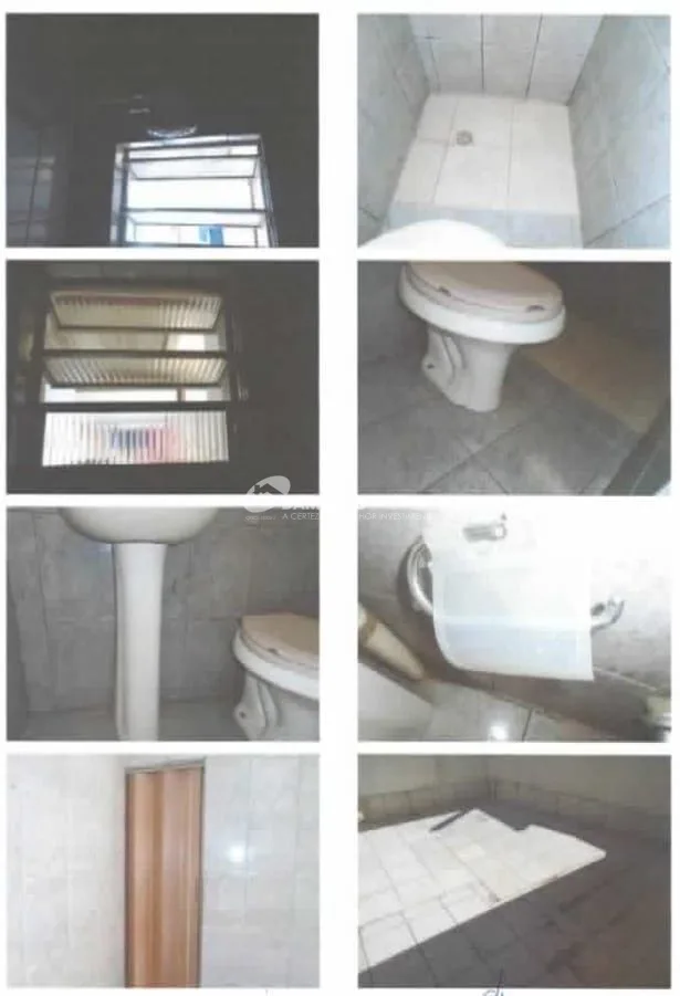 Casas ótimo para rendimento  à venda, Vila Califórnia, São Paulo, SP
