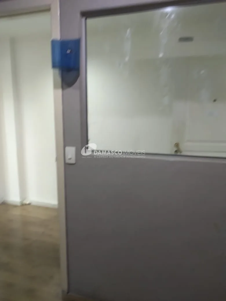 Sala para locação, Centro, São Caetano do Sul, SP