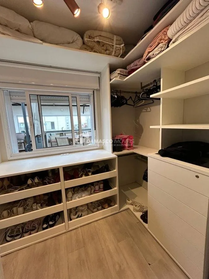 Magnifica Penthouse a venda São Caetano do Sul