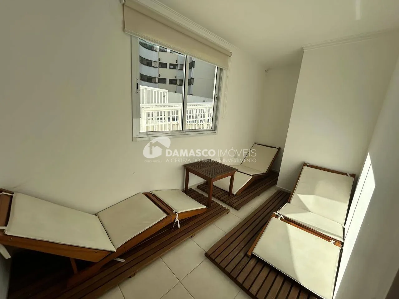 Apartamento à venda, Vila Assunção, Santo André, SP