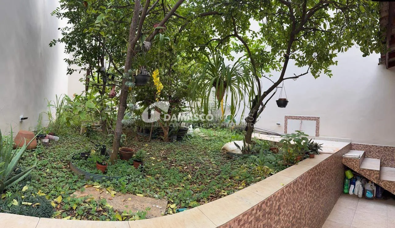 Sobrado à venda, Olímpico, São Caetano do Sul, SP