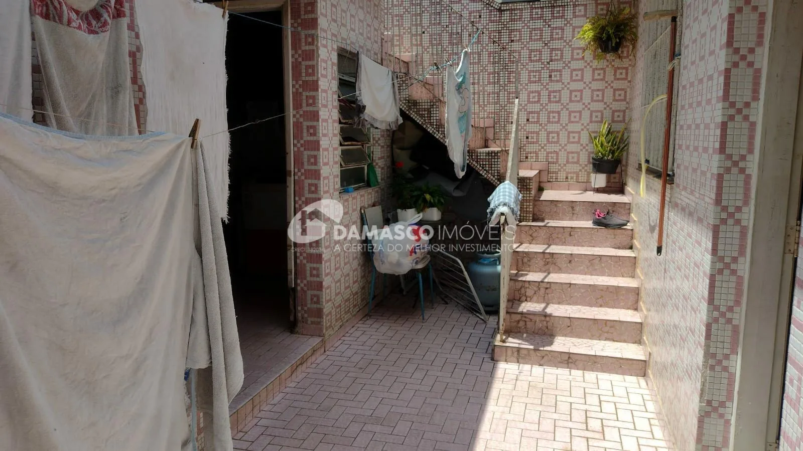 Casa à venda 3 Quartos, 4 Vagas, 412M², Santa Maria, São Caetano do Sul - SP