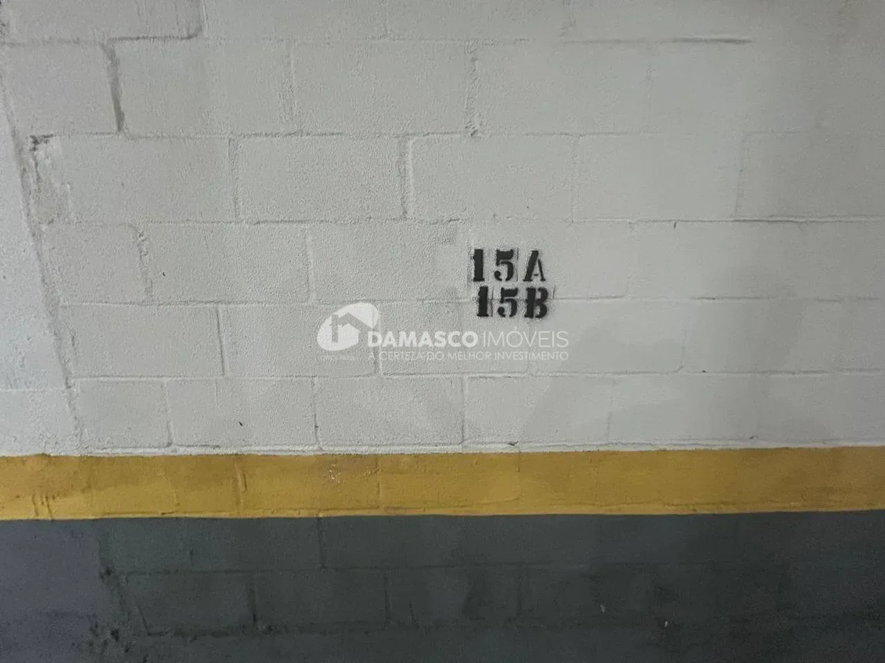 Apartamento à venda, Campestre, Santo André, SP