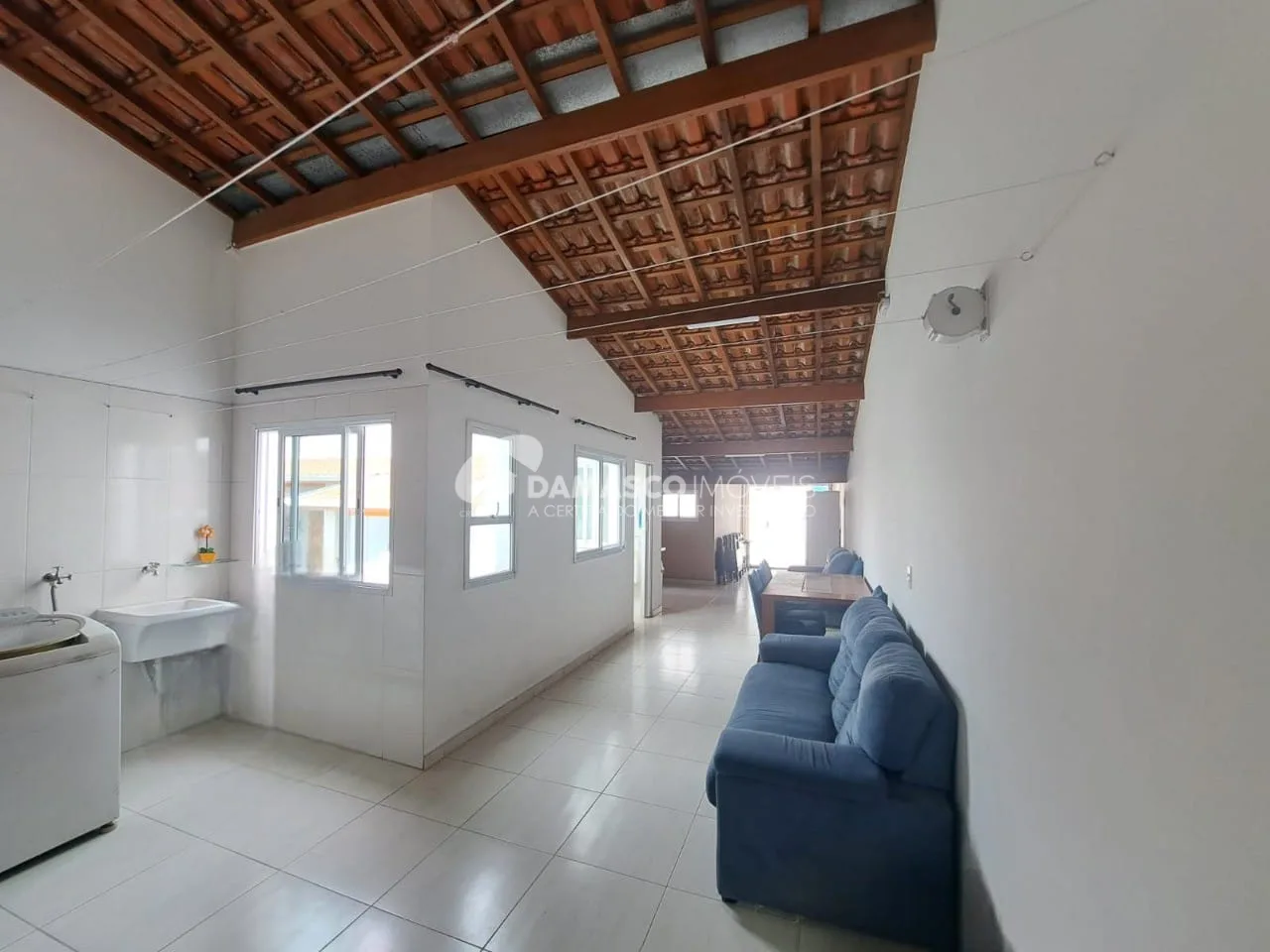 Cobertura 168mts,  à venda, Santa Maria, Santo André, SP
