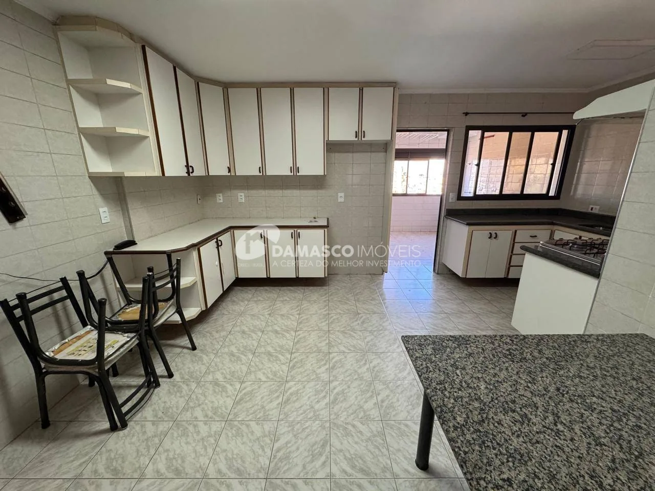 Apartamento à venda com lazer , no bairro Barcelona, São Caetano do Sul, SP