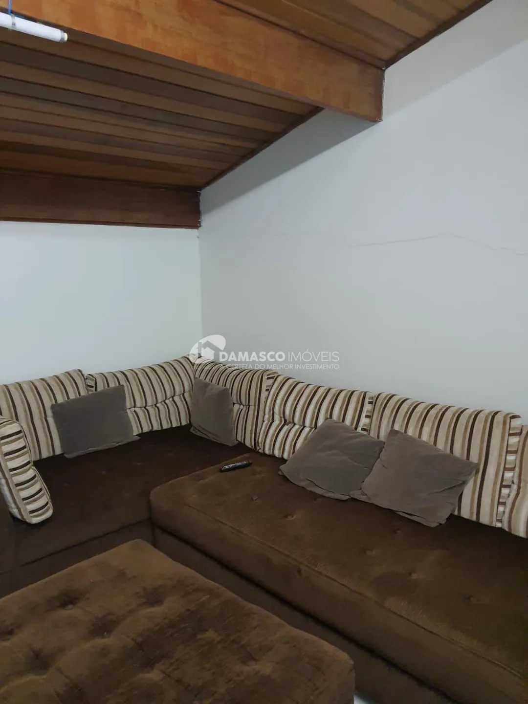 Sobrado à venda 3 Quartos, 3 Suites, 360M², Parque Jaçatuba, Santo André - SP