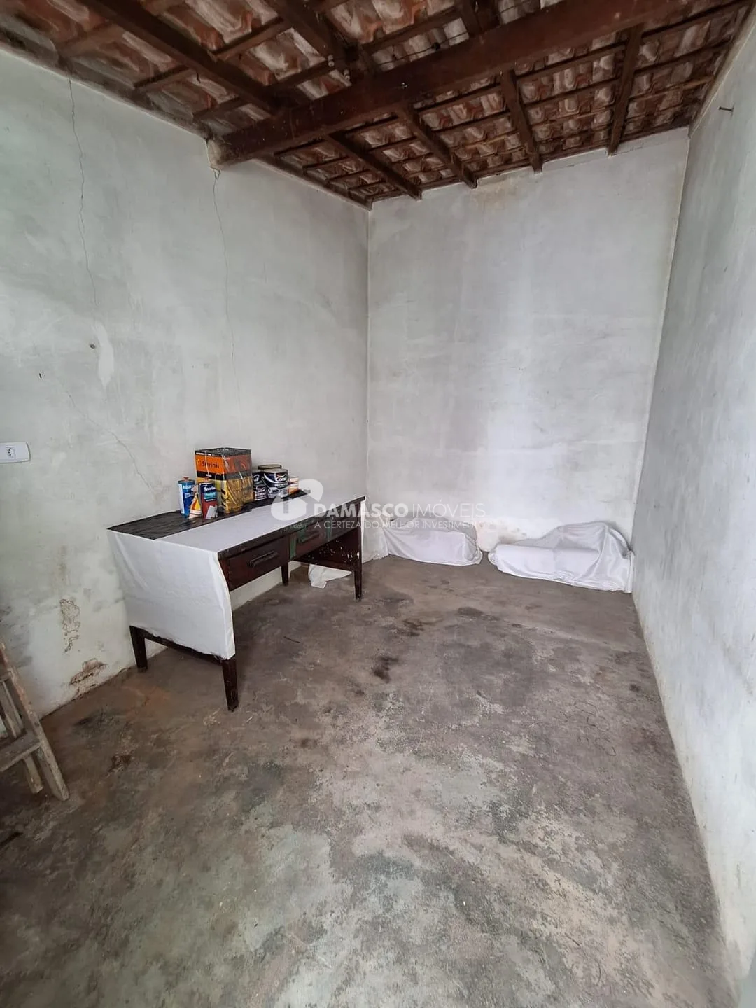 Casa à venda, Olímpico, São Caetano do Sul, SP