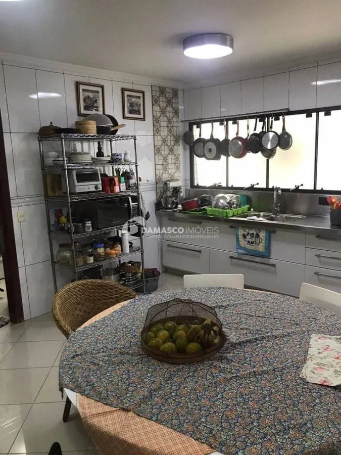 Apartamento à venda, Jardim do Mar, São Bernardo do Campo