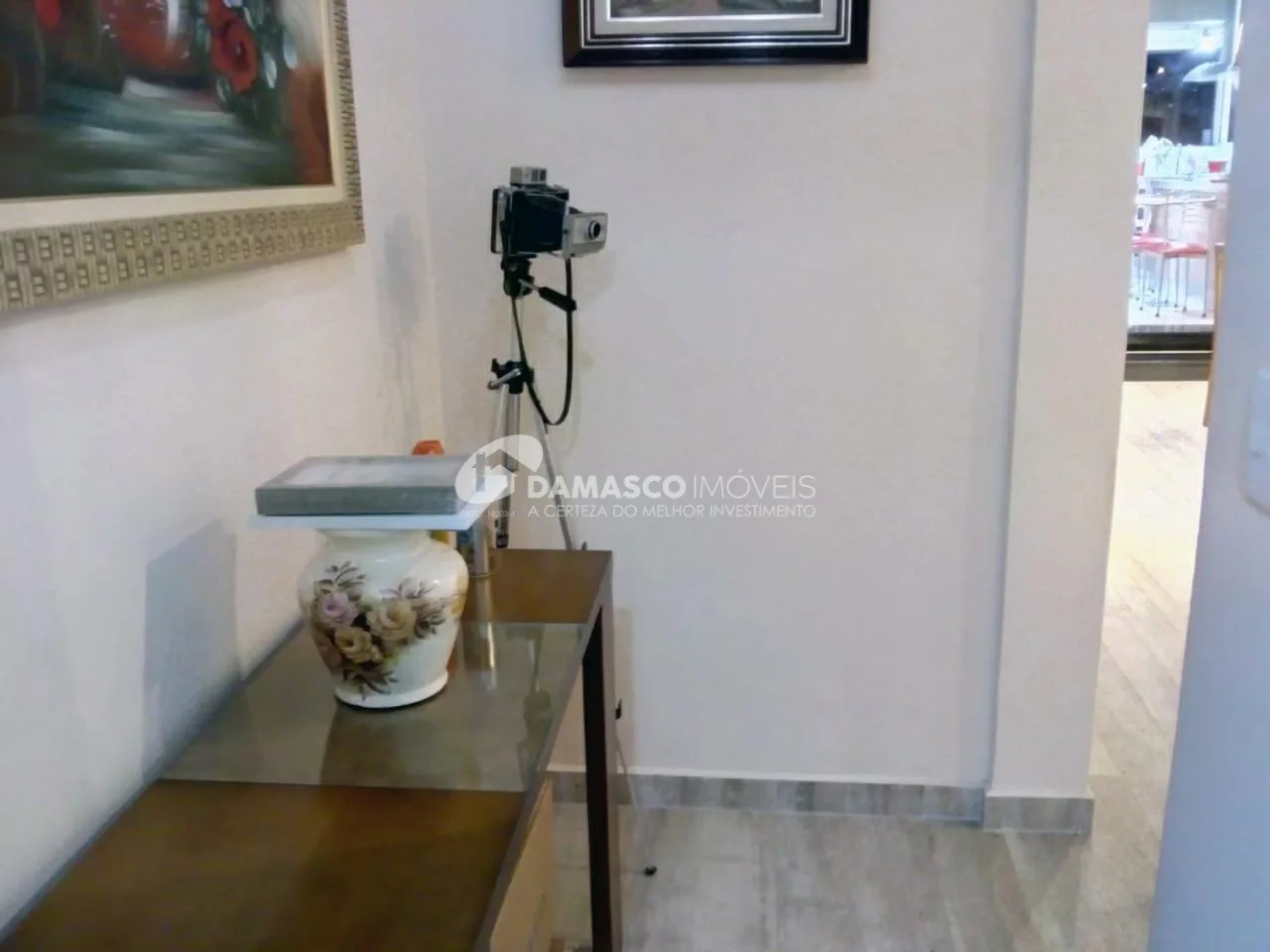 Sobrado à venda 3 Quartos, 3 Suites, 6 Vagas, 390M², Santa Maria, São Caetano do Sul - SP