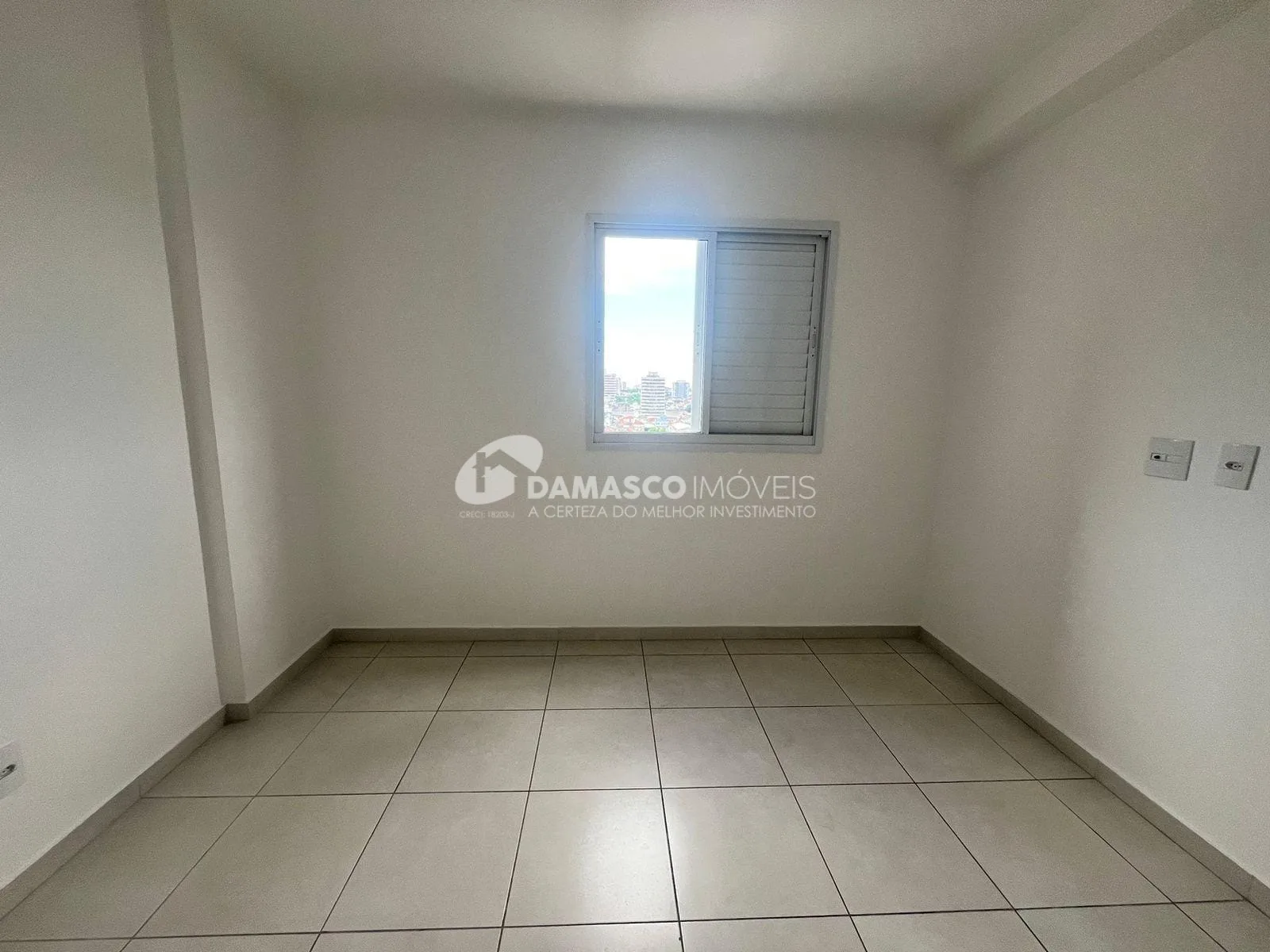 Apartamento à venda, Centro, São Caetano do Sul, SP