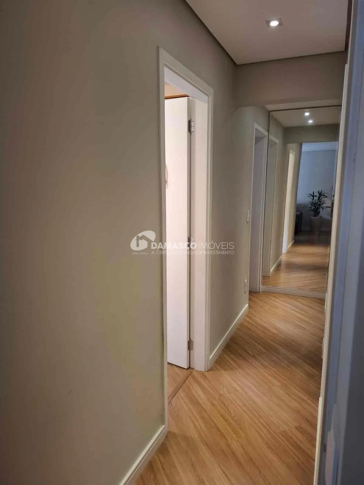 Apartamento com terraço à Venda, Santa Paula, São Caetano do Sul, SP