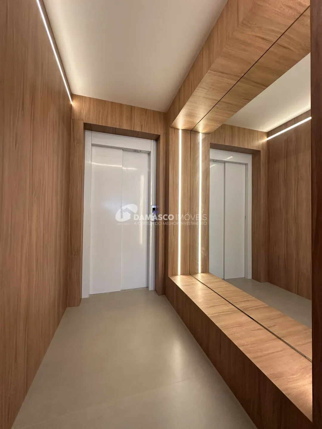 Apartamento à venda, Jardim, Santo André, SP