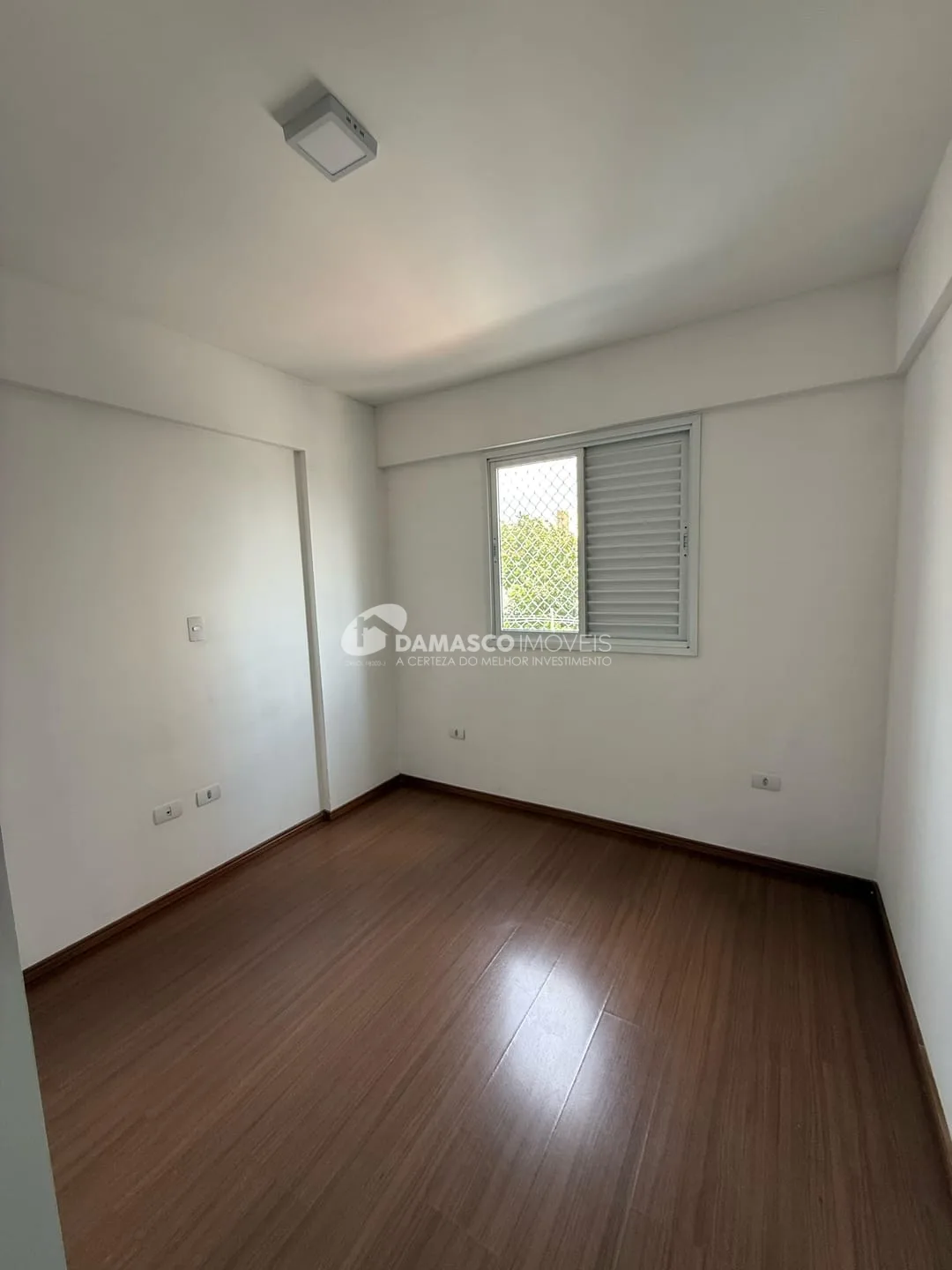 Apartamento à venda, Campestre, Santo André, SP