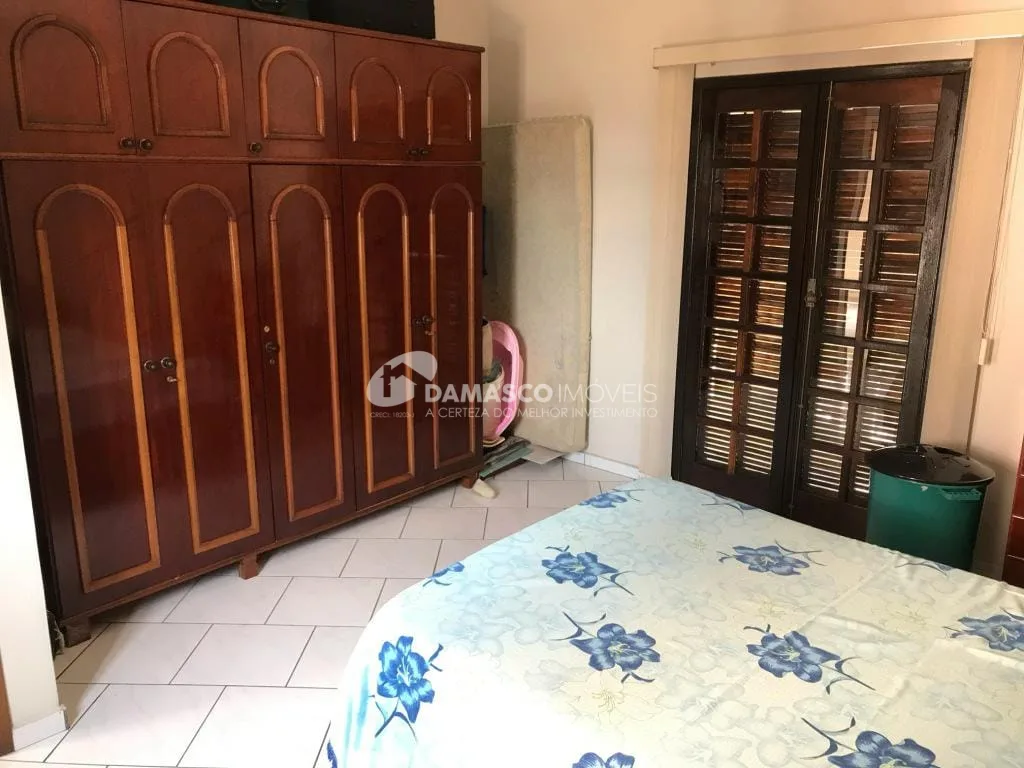 Casa à venda 2 Quartos, 1 Suite, 1 Vaga, 299M², Barcelona, São Caetano do Sul - SP