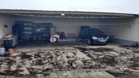 Casa à venda 2 Quartos, 4 Vagas, 200M², Vila Califórnia, São Paulo - SP