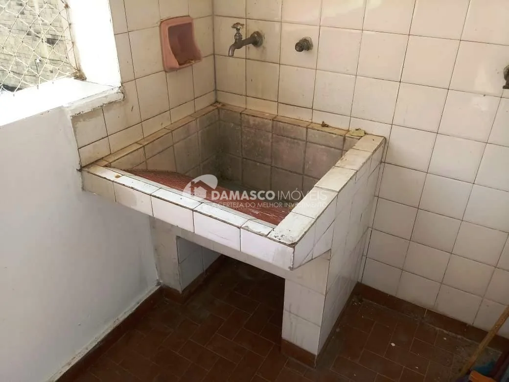 Apartamento para Locação 3 Quartos, Santa Maria, São Caetano do Sul - SP | SEM NOME - SEM NOME JUNQUEIRA                               