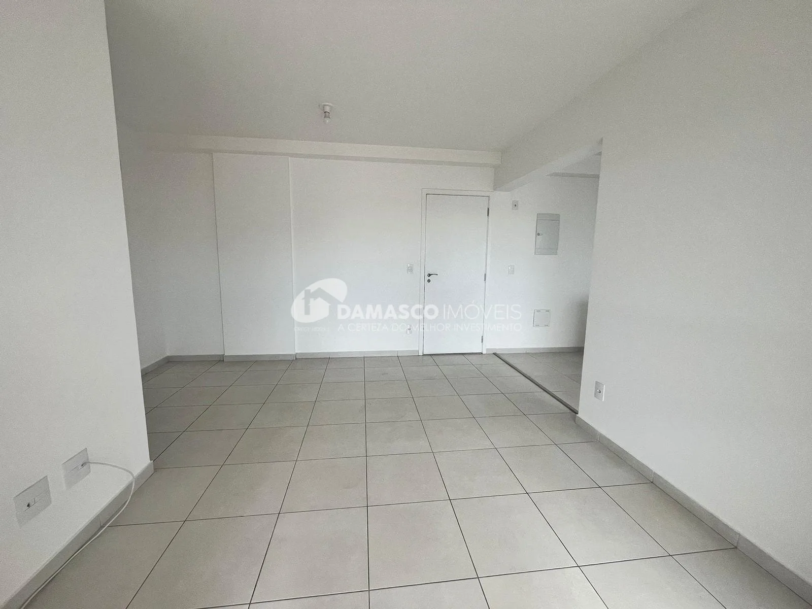Apartamento à venda, Centro, São Caetano do Sul, SP