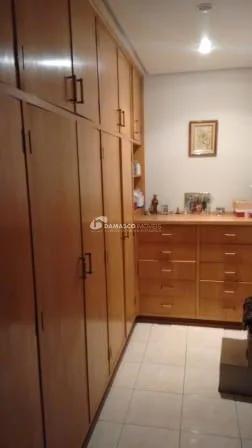 Casa à venda 4 Quartos, 1 Suite, 3 Vagas, 450M², Barcelona, São Caetano do Sul - SP
