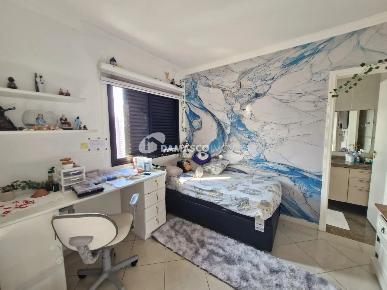 Apartamento Duplo à venda, Barcelona, São Caetano do Sul, SP