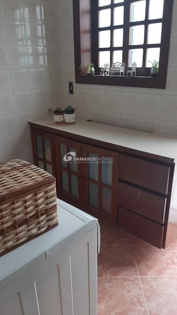 Sobrado à venda 4 Quartos, 4 Suites, 8 Vagas, 349M², Jardim São Caetano, São Caetano do Sul - SP