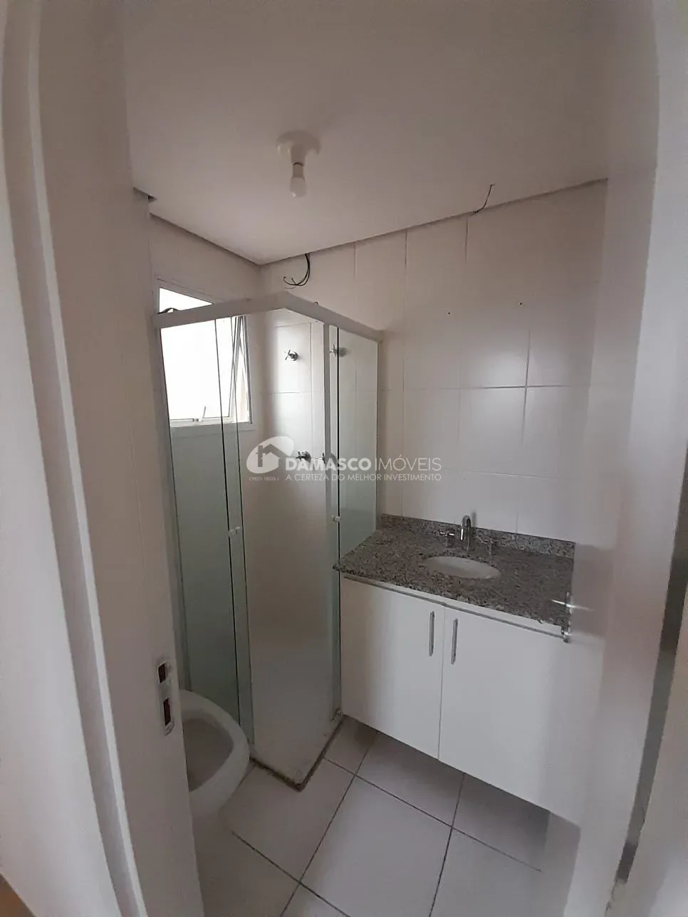 Apartamento para Locação 3 Quartos, 1 Suite, 2 Vagas, Boa Vista, São Caetano do Sul - SP | CONDOMINIO RESIDENCIAL SÃO CAETANO I                        