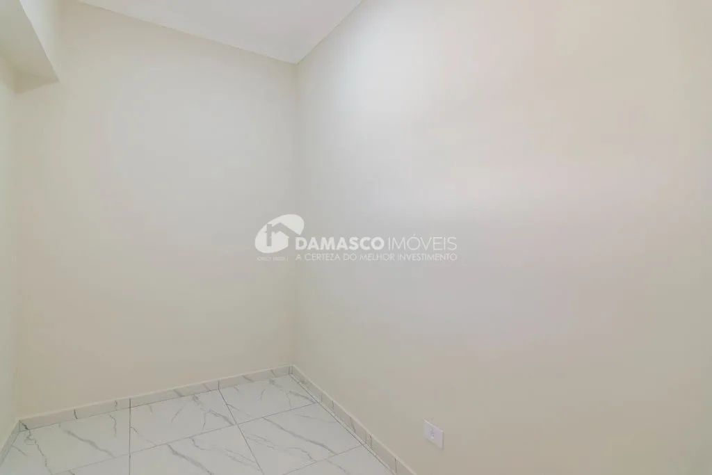Apartamento à venda, Centro, São Caetano do Sul, SP