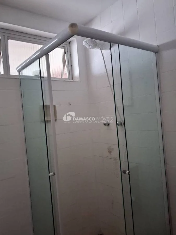 Apartamento à venda, Osvaldo Cruz, São Caetano do Sul, SP