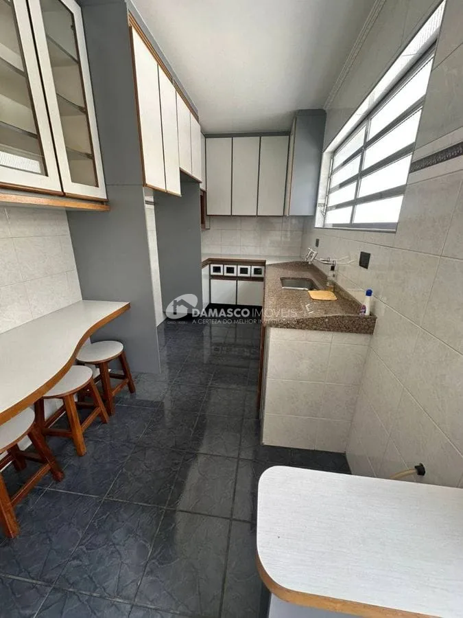 Casa com 7 quartos, Anchieta - São Bernardo do Campo