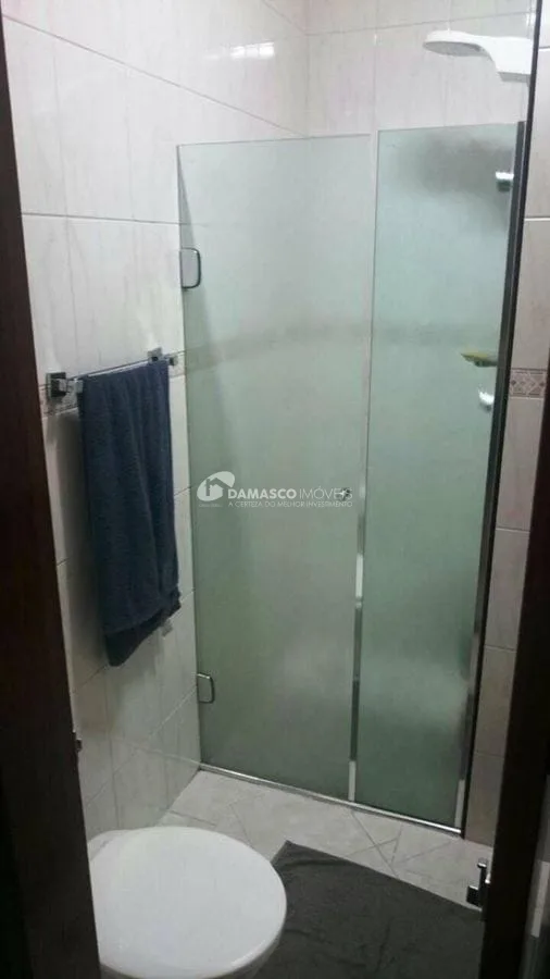 Sobrado à venda 2 Quartos, 1 Suite, 2 Vagas, 121M², Vila Bela, São Paulo - SP
