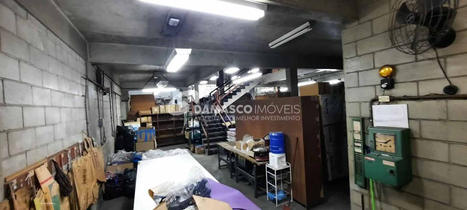 Prédio Comercial  à venda 950 m², Barcelona, São Caetano do Sul - SP