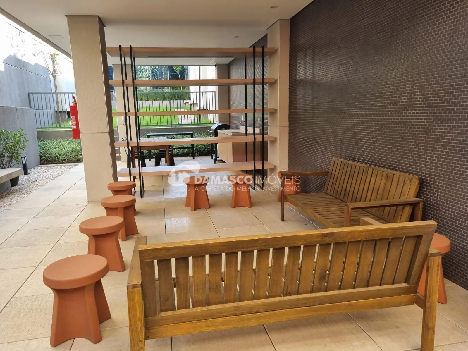 Apartamento à venda, Ipiranga, São Paulo, SP