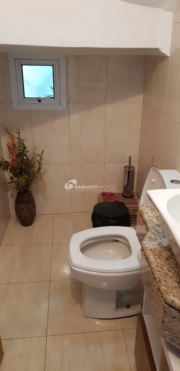 Sobrado à venda 3 Quartos, 1 Suite, 5 Vagas, 256M², Vila Alpina, São Paulo - SP
