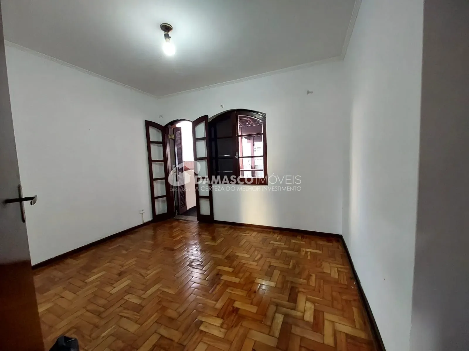 Sobrado para locação, Santa Paula, São Caetano do Sul, SP