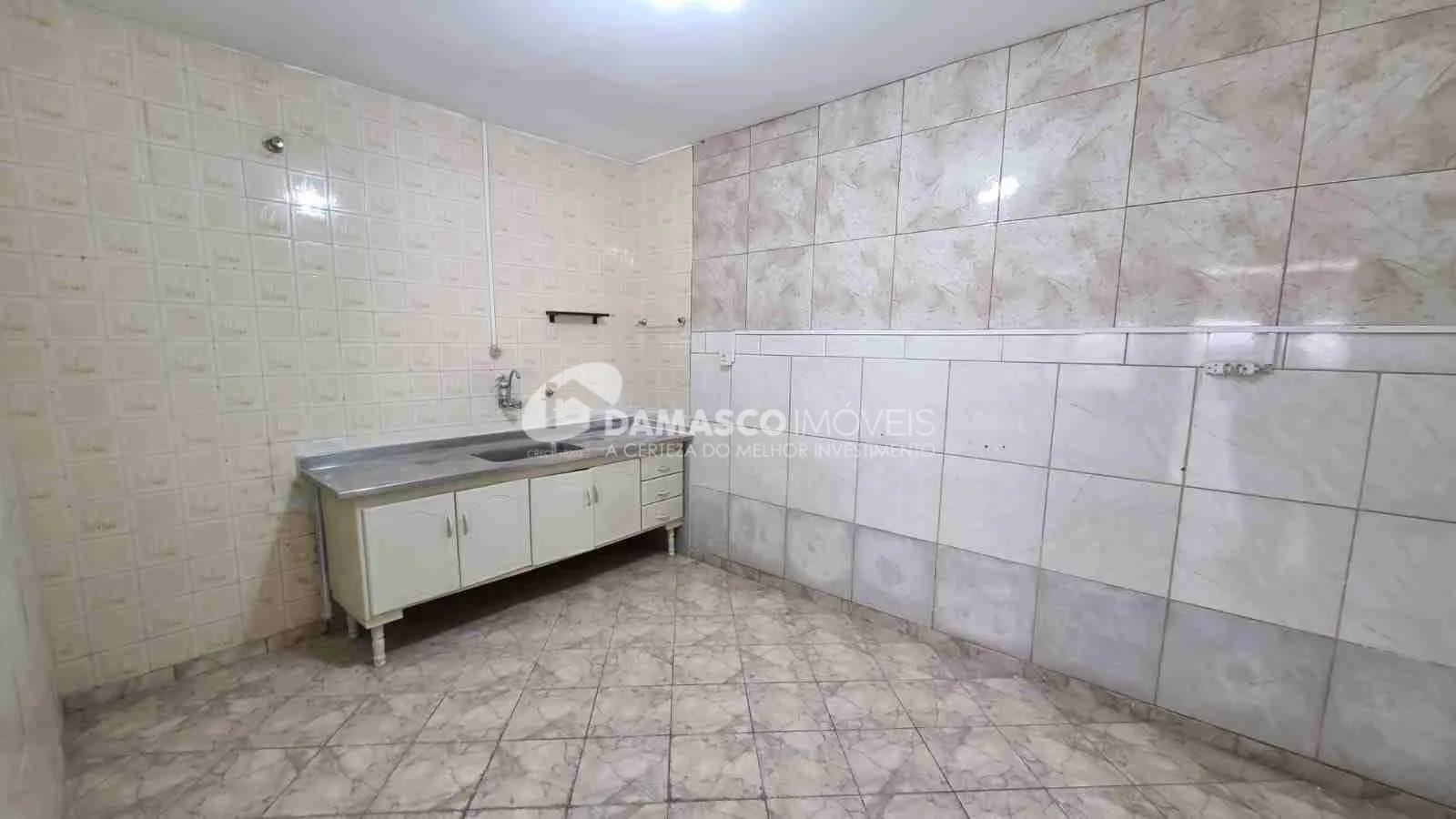 Casa padrão para Locação, Santa Paula, São Caetano do Sul, SP