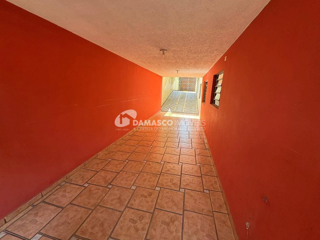Casa à venda, Santa Maria, São Caetano do Sul, SP