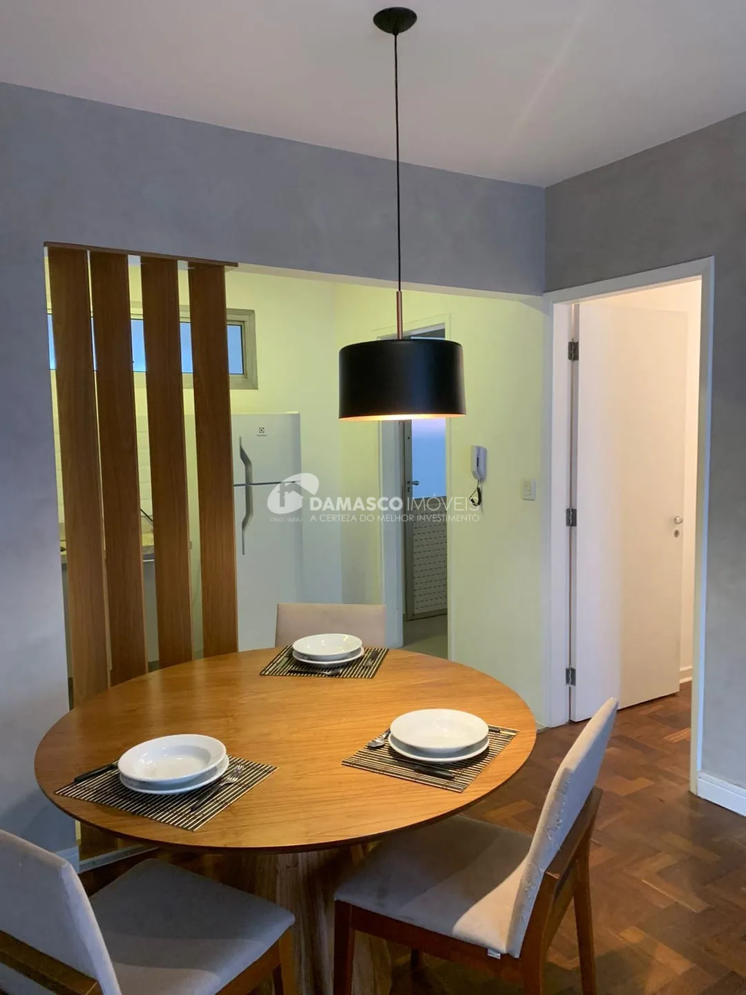 Apartamento para locação, Vila Olímpia, São Paulo, SP