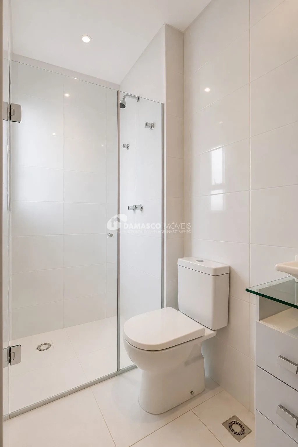 Apartamento  para locação, Campestre, Santo André, SP