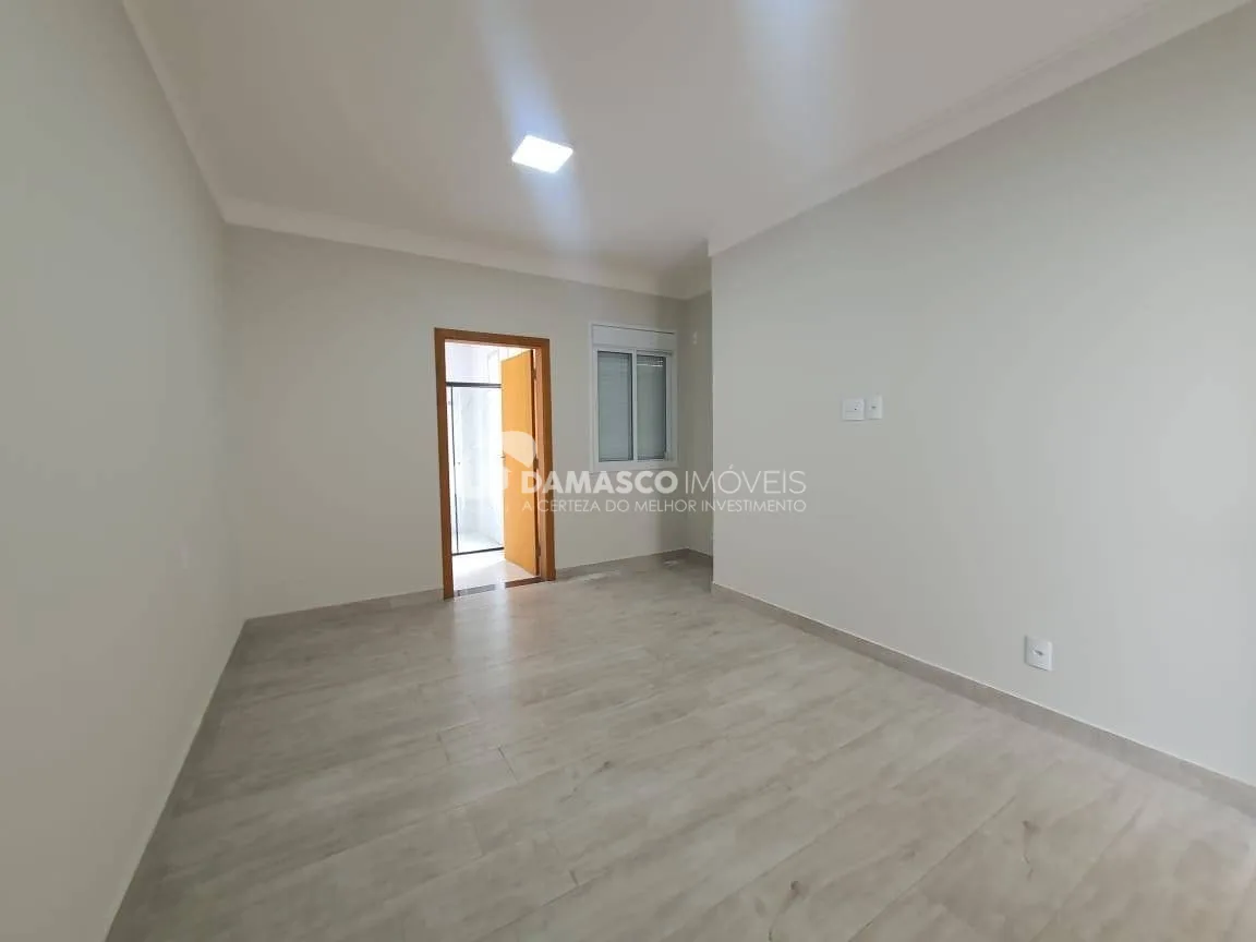 Sobrado- Barcelona - São Caetano do Sul