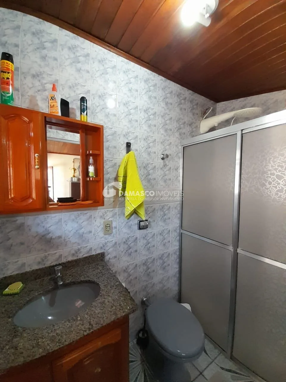Sobrado para Venda  Baeta Neves, São Bernardo do Campo, SP