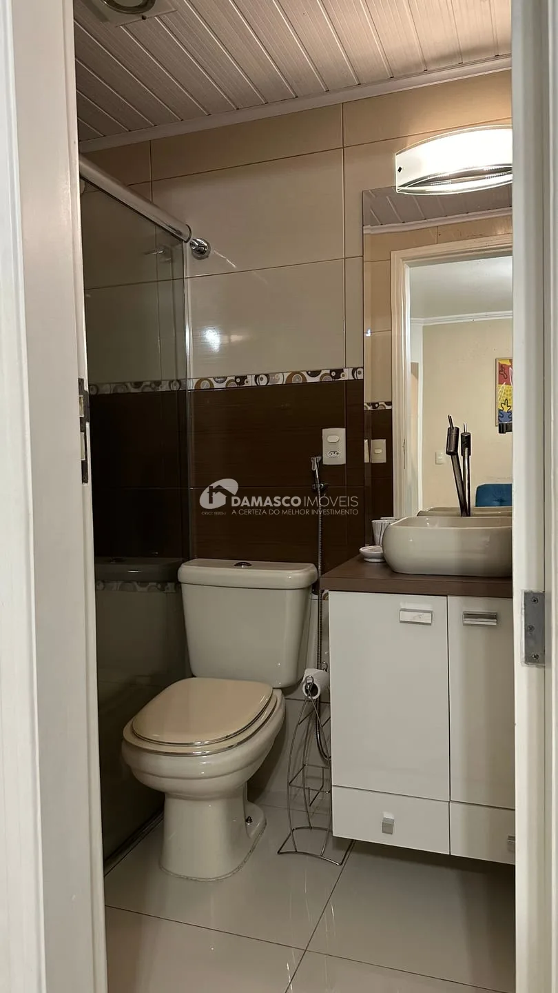 Apartamento à venda, Centro, São Paulo, SP