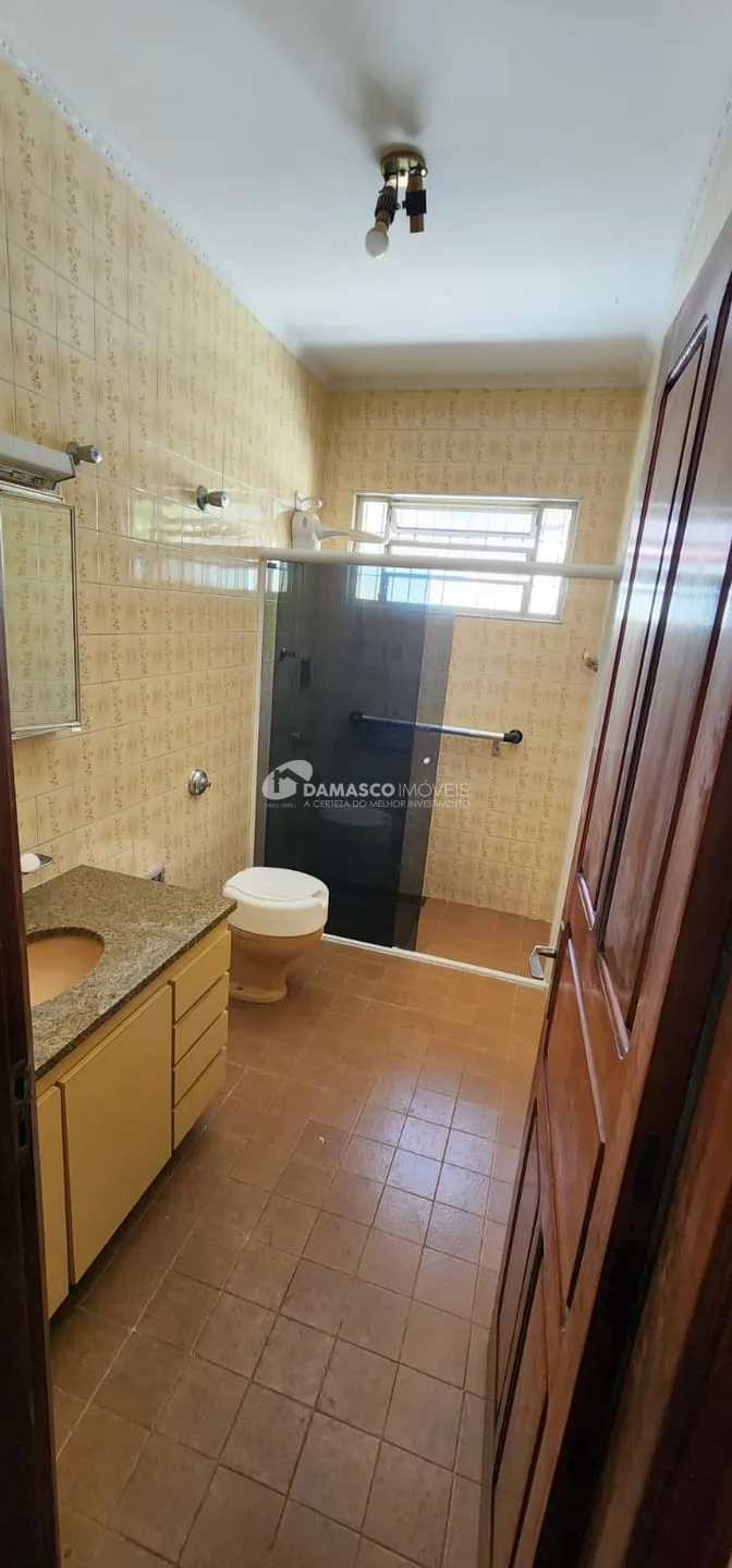Casa à venda com 2 imóveis no terreno, Olímpico, São Caetano do Sul, SP