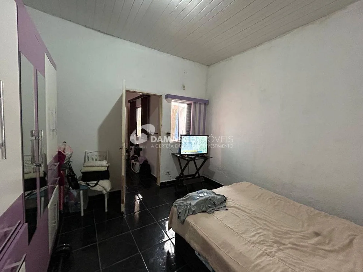 Imóvel residencial e comercial à Venda em São Caetano do Sul
