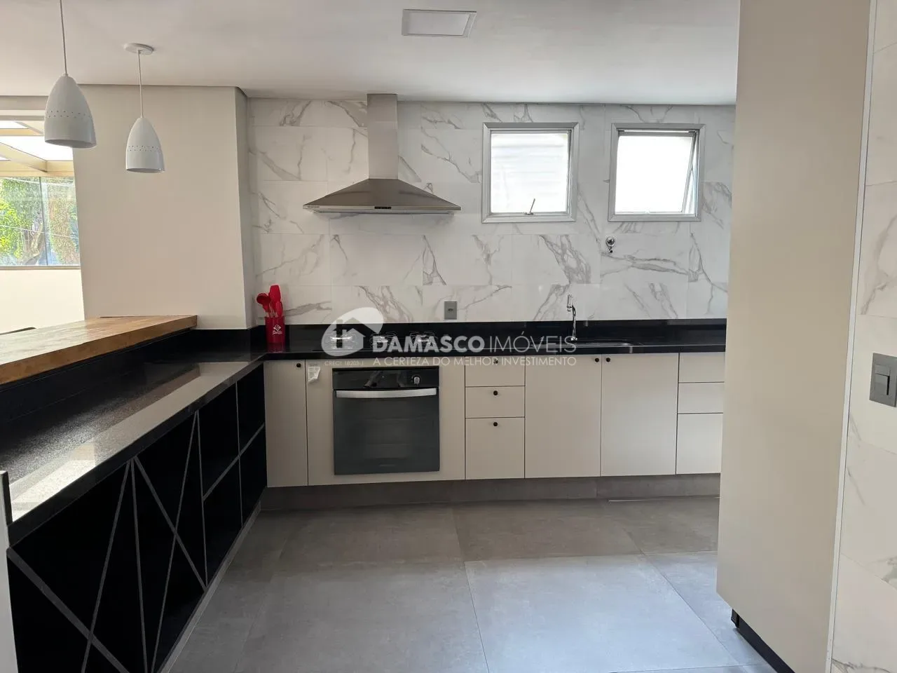 Apartamento à venda, Barcelona, São Caetano do Sul, SP