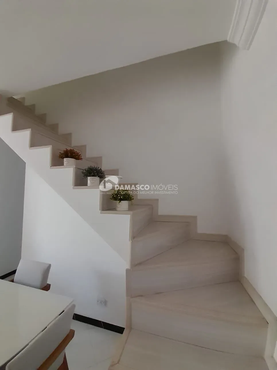 Cobertura à Venda no Barcelona, São Caetano do Sul | 170 m² | 3 Dormitórios | 2 Suítes | 2 Vagas