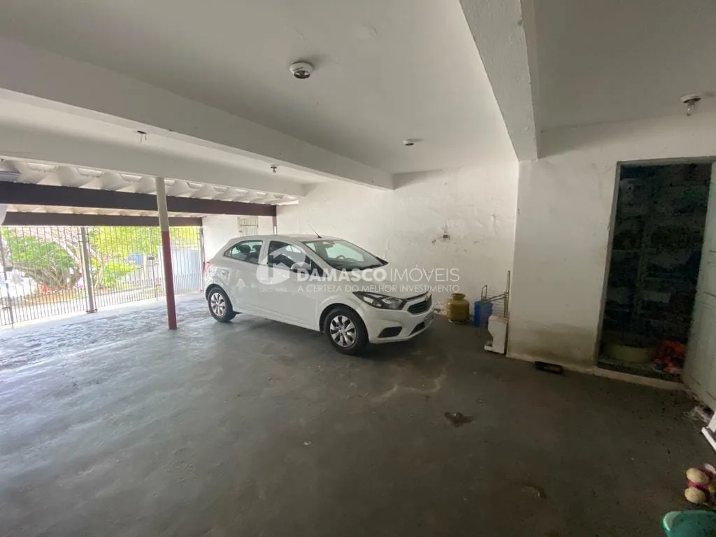 Casa à venda 3 Quartos, 8 Vagas, 280M², Santa Maria, São Caetano do Sul - SP