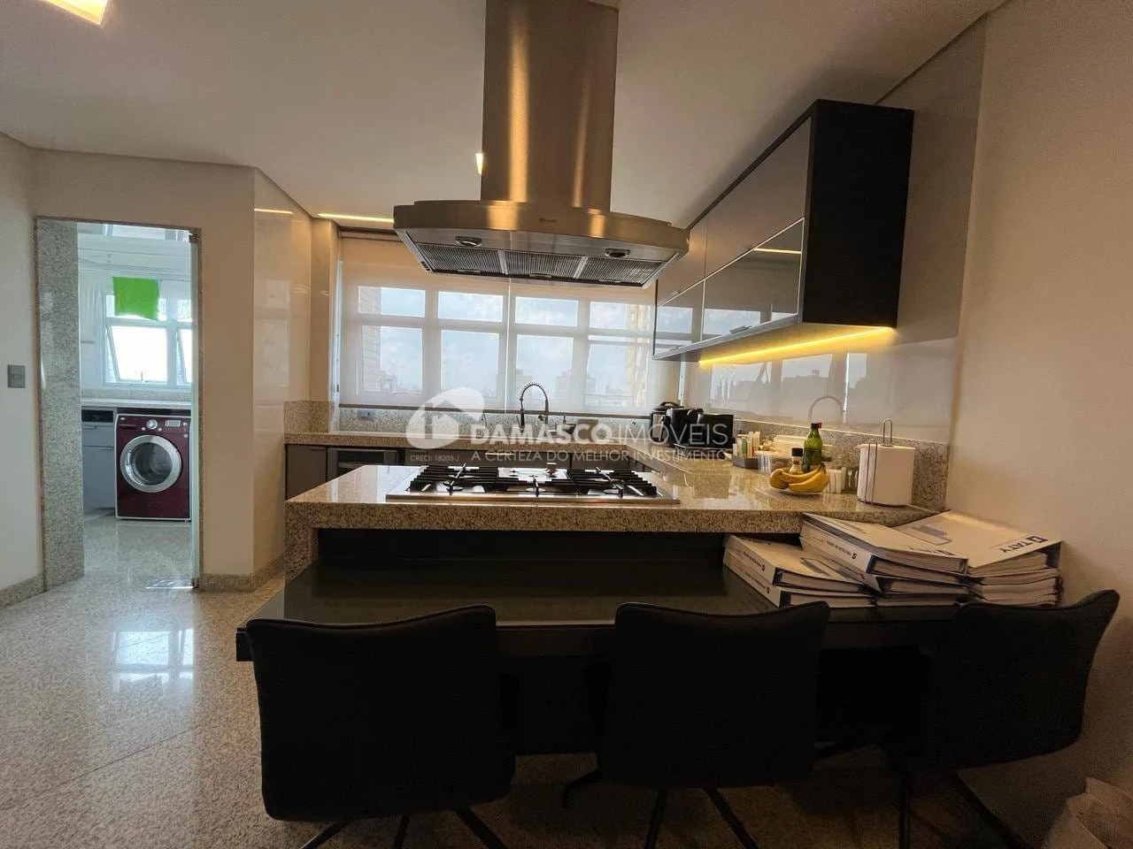 Cobertura / Penthouse à venda, Olímpico, São Caetano do Sul, SP