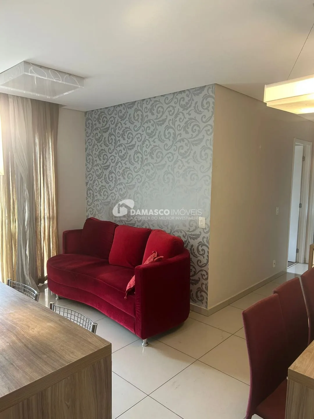 Apartamento à venda, Mauá, São Caetano do Sul, SP