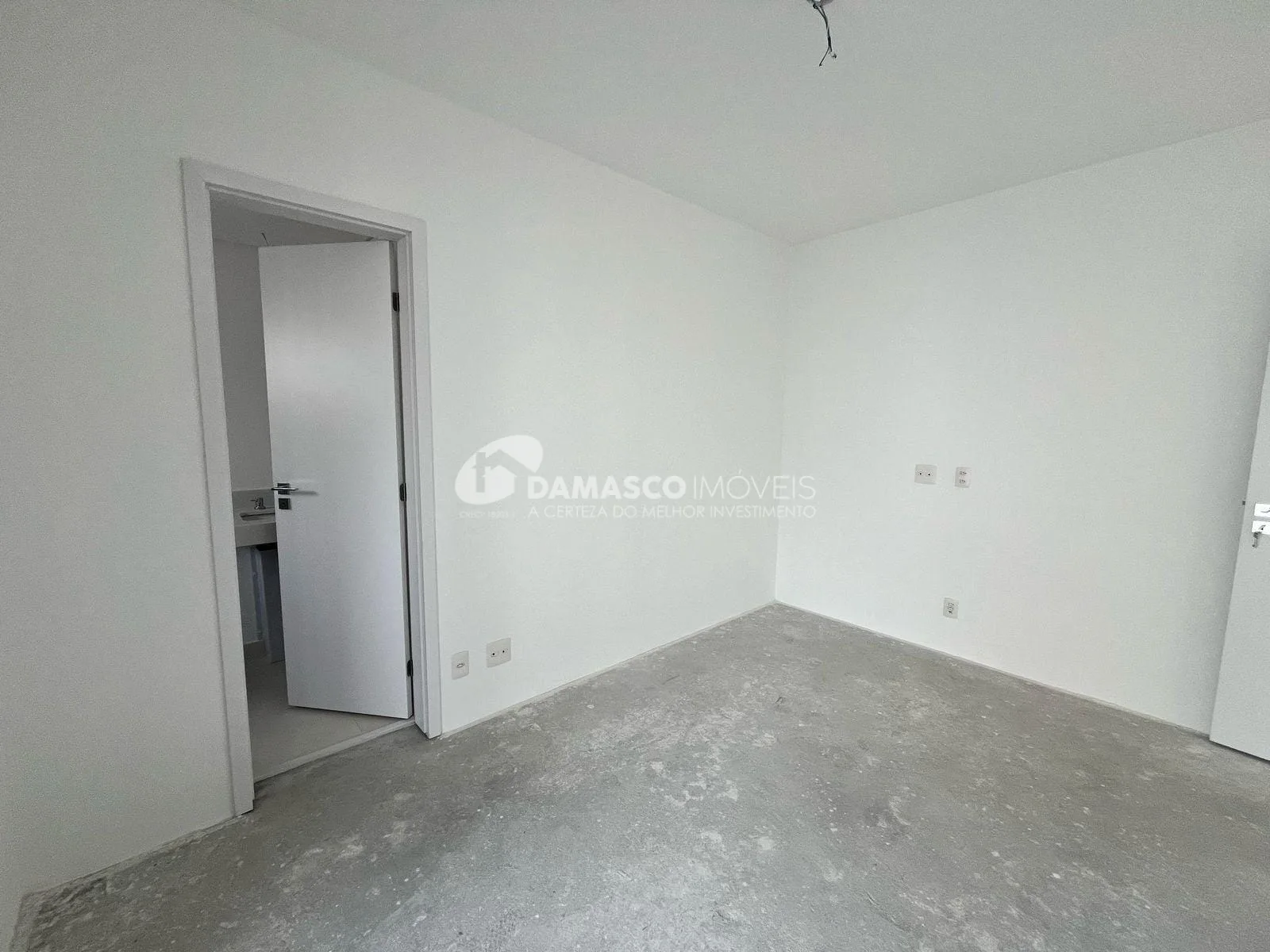 Apartamento à venda, Jardim, Santo André, SP