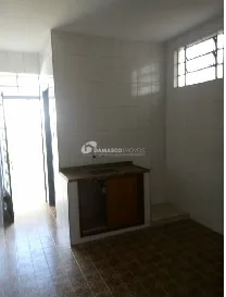 Casa à venda, Cerâmica, São Caetano do Sul, SP