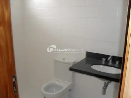 Apartamento à venda 3 Quartos, 3 Suites, 3 Vagas, 155M², Barcelona, São Caetano do Sul - SP 